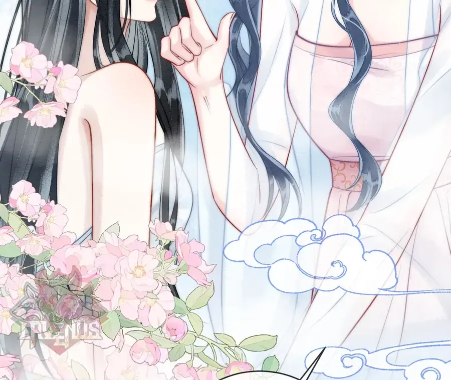 Trang 23 - Nhập Hải