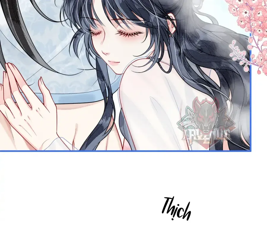 Trang 32 - Nhập Hải