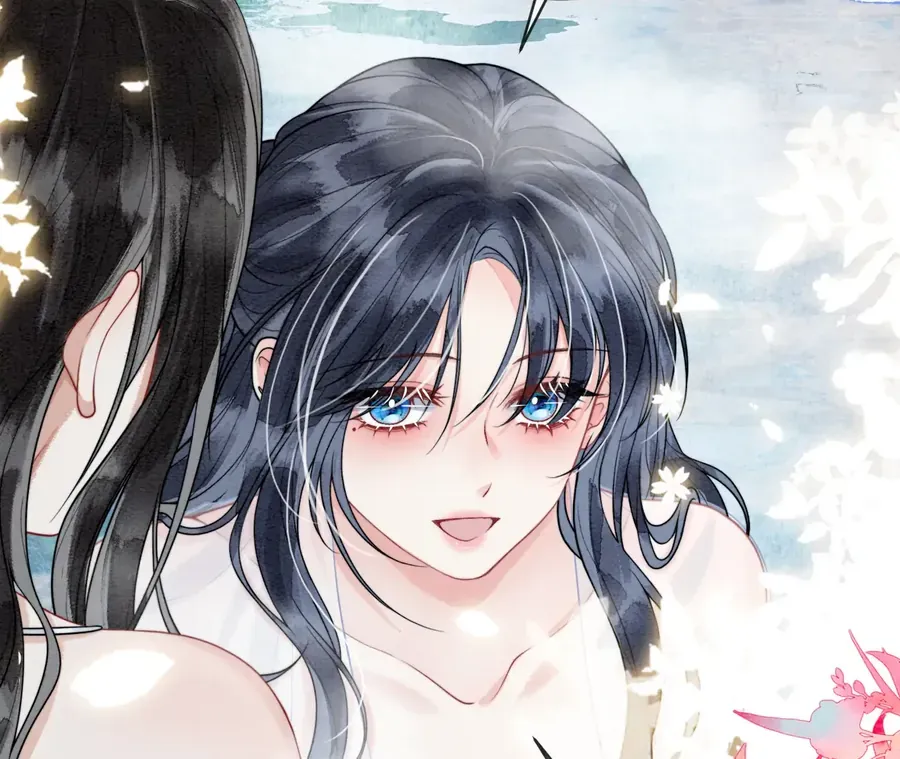 Trang 34 - Nhập Hải