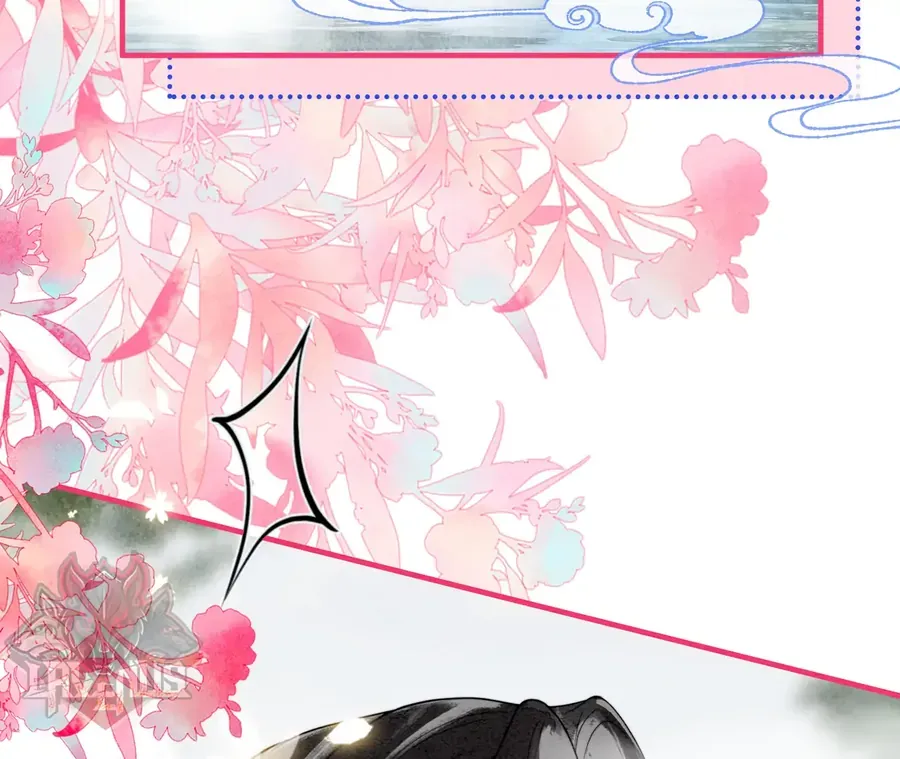 Trang 37 - Nhập Hải