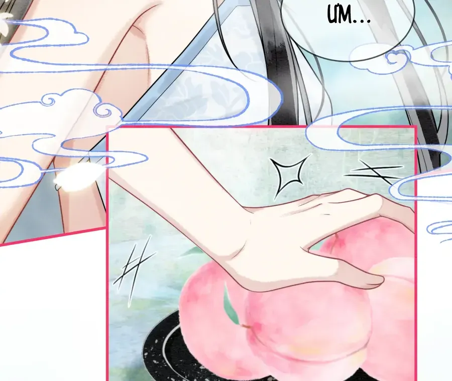 Trang 39 - Nhập Hải