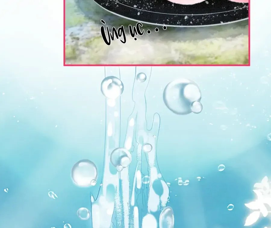 Trang 40 - Nhập Hải