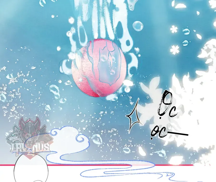 Trang 41 - Nhập Hải