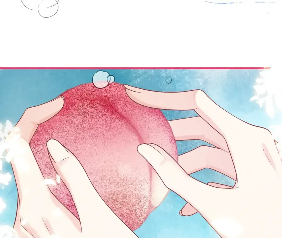 Trang 42 - Nhập Hải