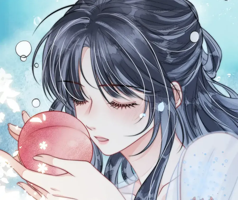 Trang 45 - Nhập Hải