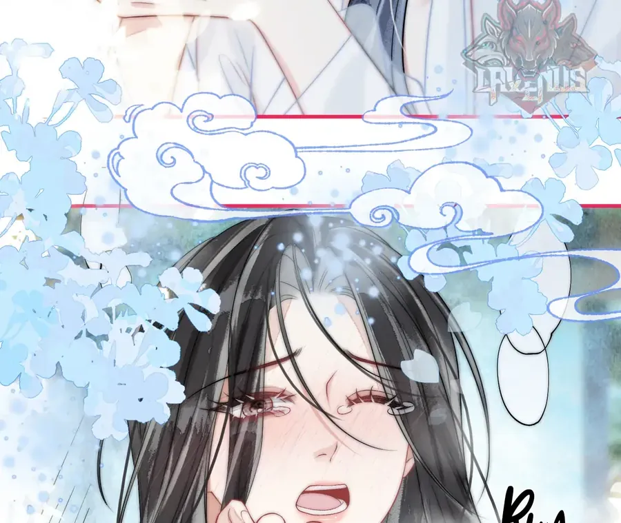 Trang 46 - Nhập Hải