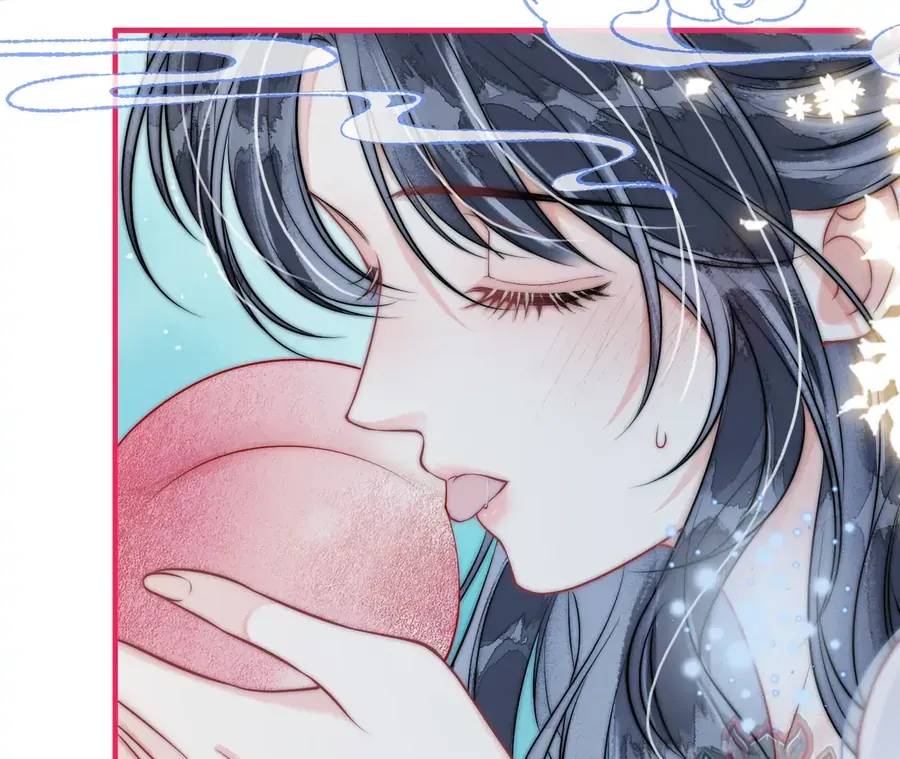 Trang 48 - Nhập Hải