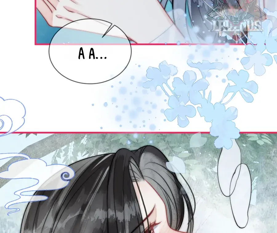 Trang 49 - Nhập Hải