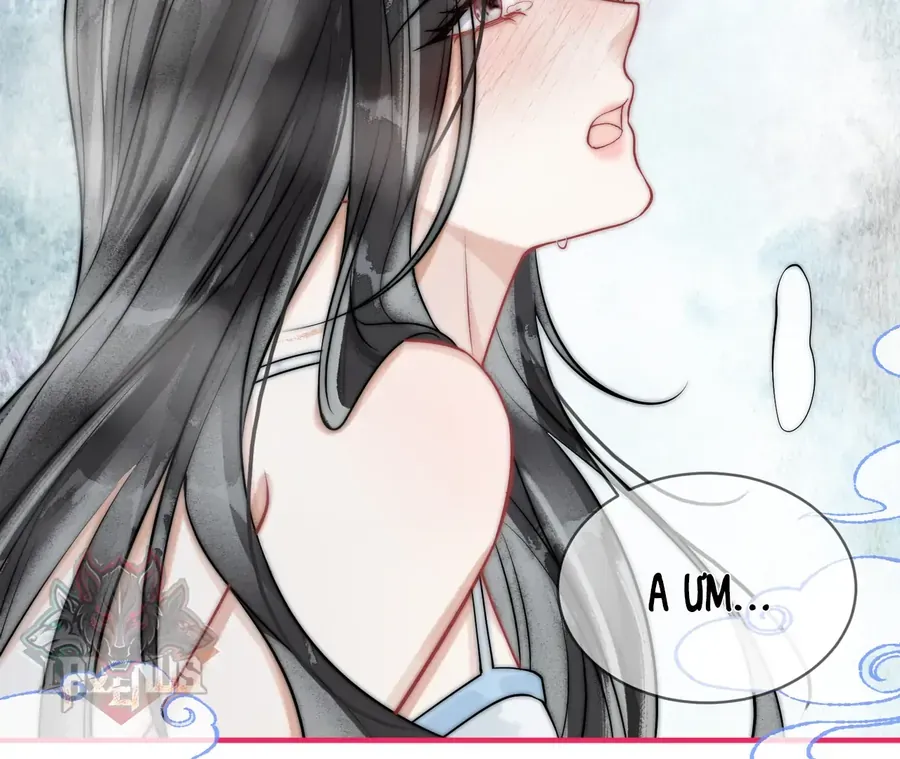 Trang 50 - Nhập Hải