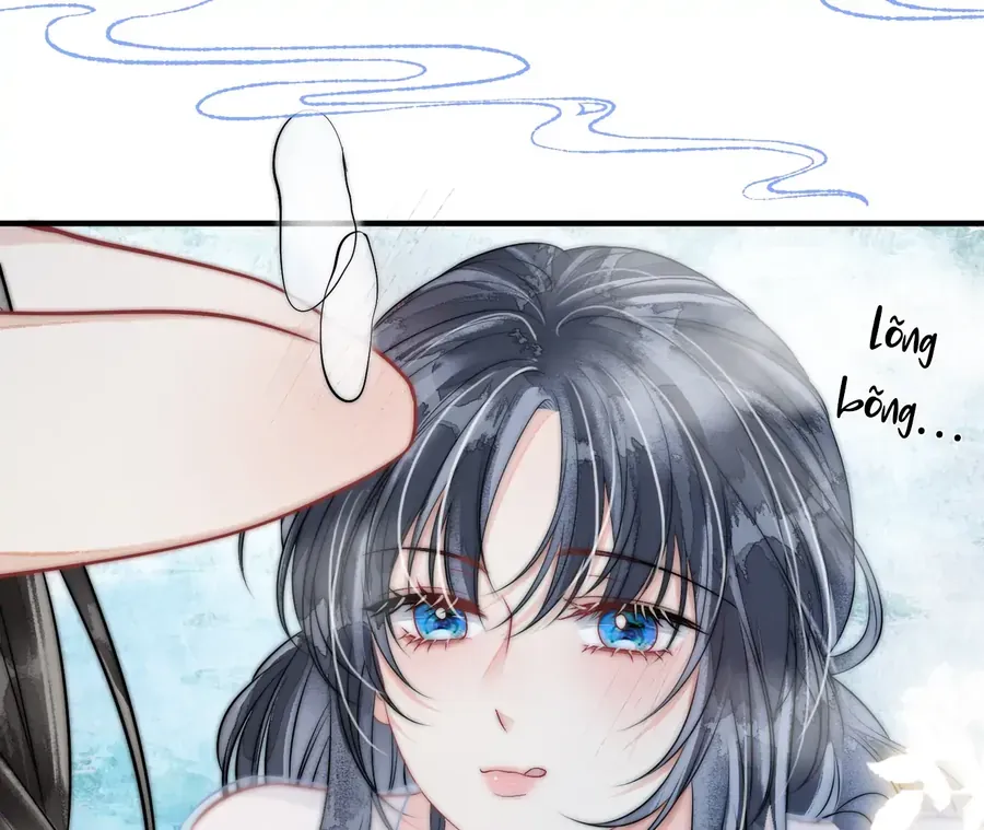 Trang 51 - Nhập Hải