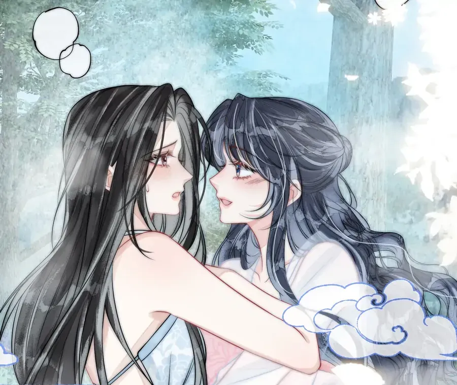 Trang 53 - Nhập Hải