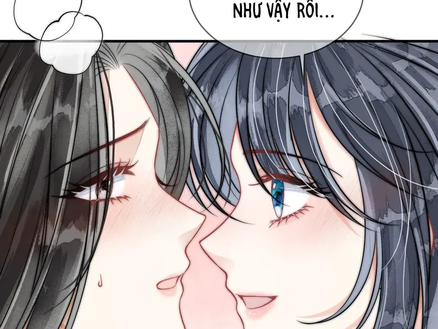 Trang 55 - Nhập Hải