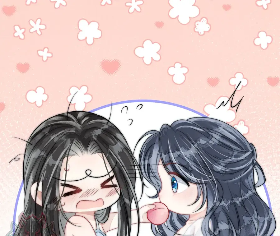 Trang 57 - Nhập Hải