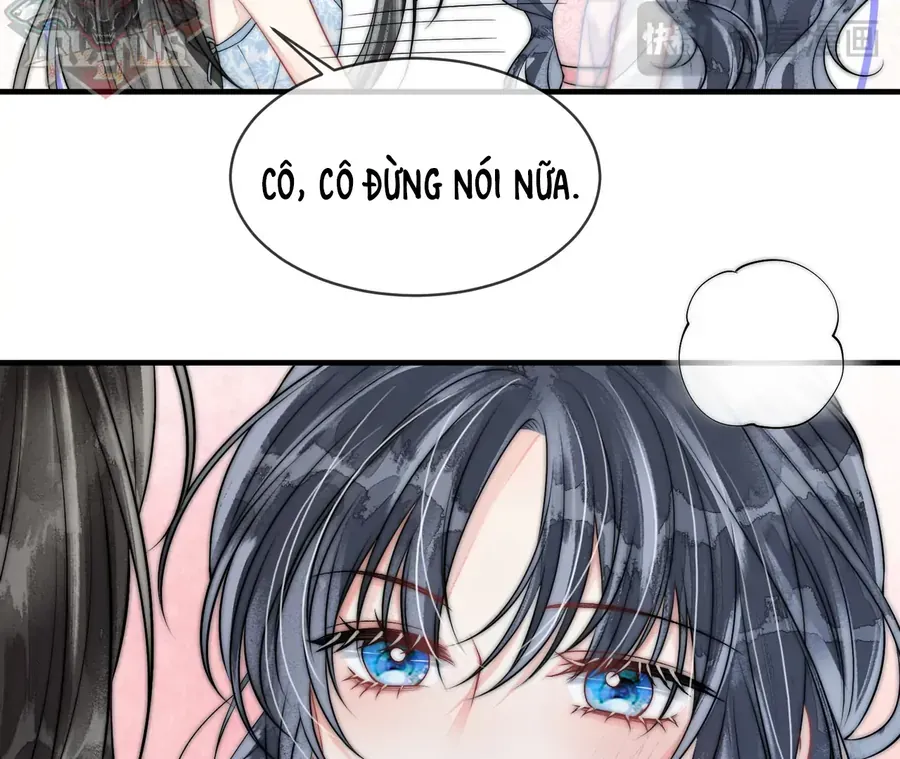 Trang 58 - Nhập Hải