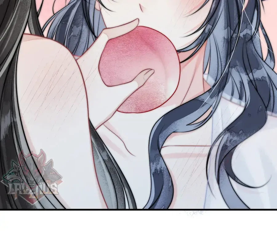 Trang 59 - Nhập Hải