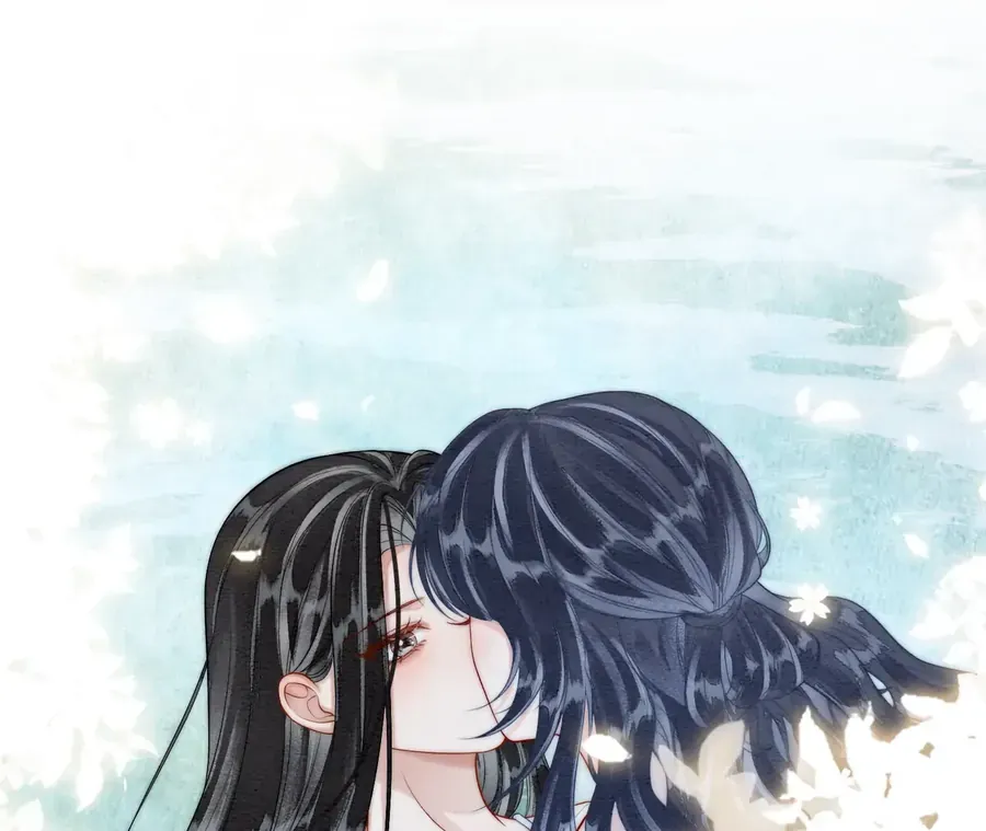 Trang 61 - Nhập Hải