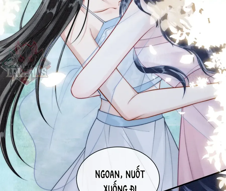 Trang 62 - Nhập Hải