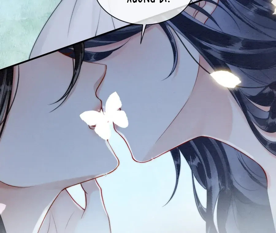 Trang 63 - Nhập Hải