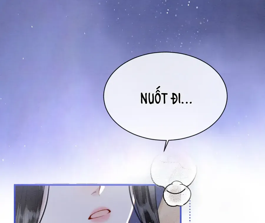 Trang 65 - Nhập Hải