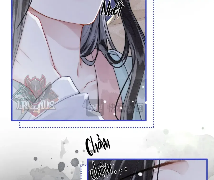 Trang 66 - Nhập Hải