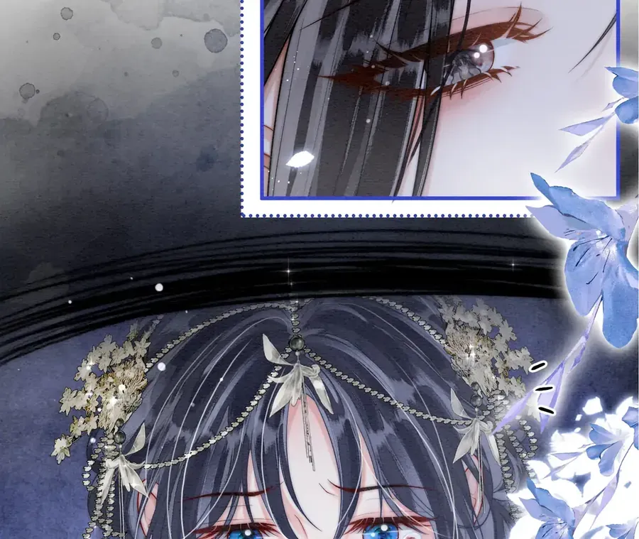 Trang 67 - Nhập Hải