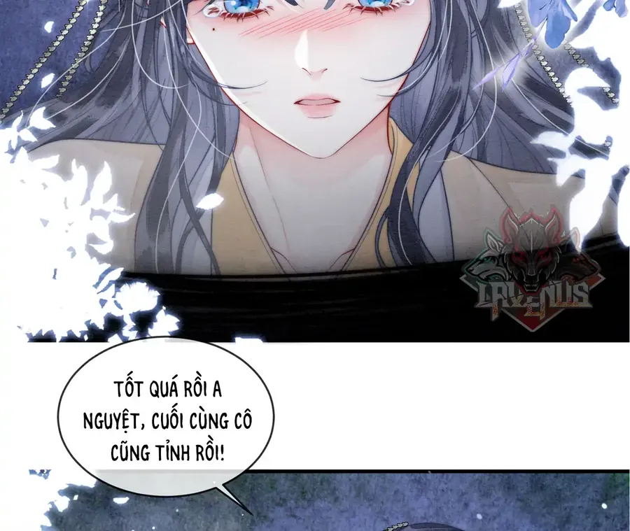 Trang 68 - Nhập Hải