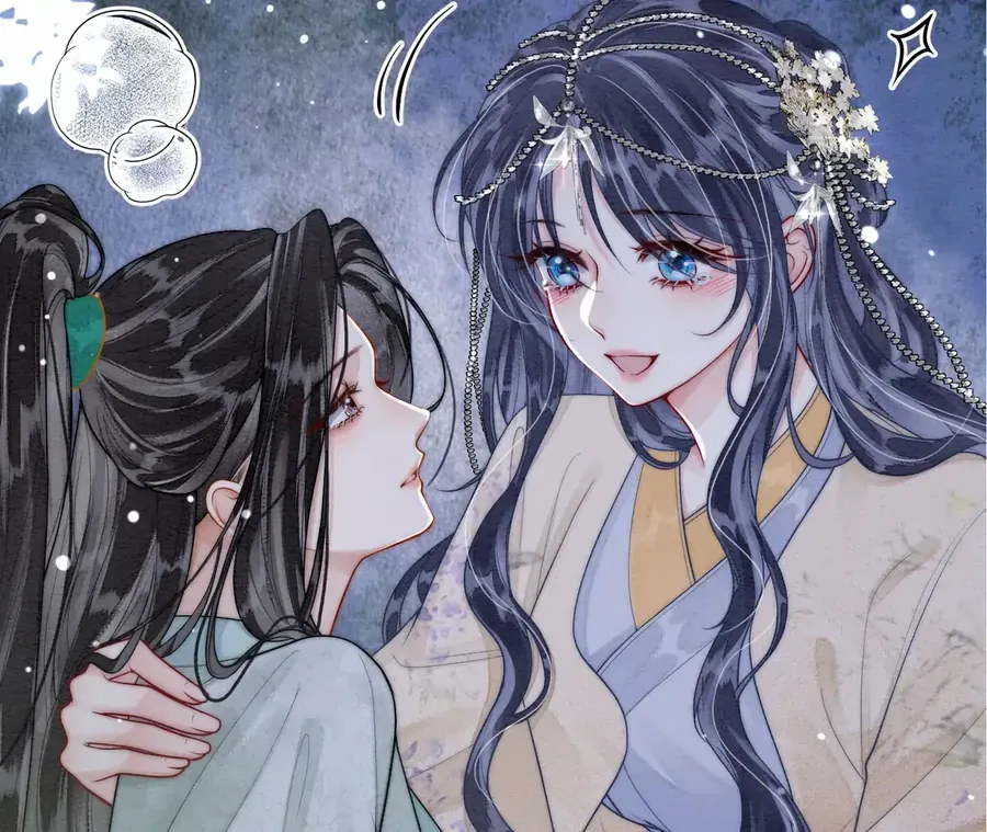 Trang 69 - Nhập Hải