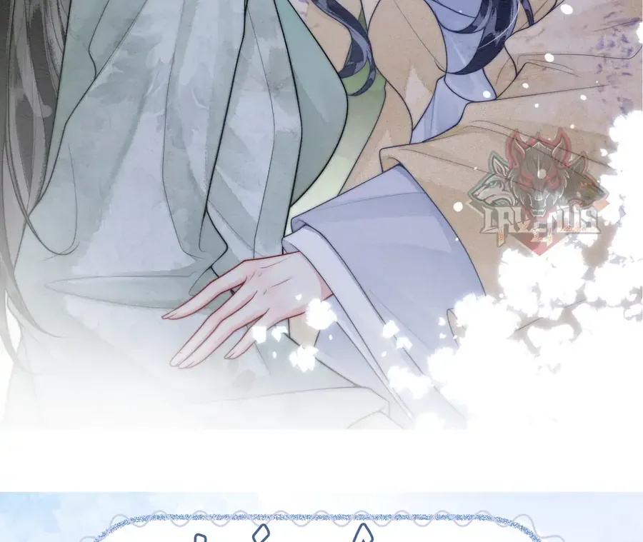 Trang 70 - Nhập Hải