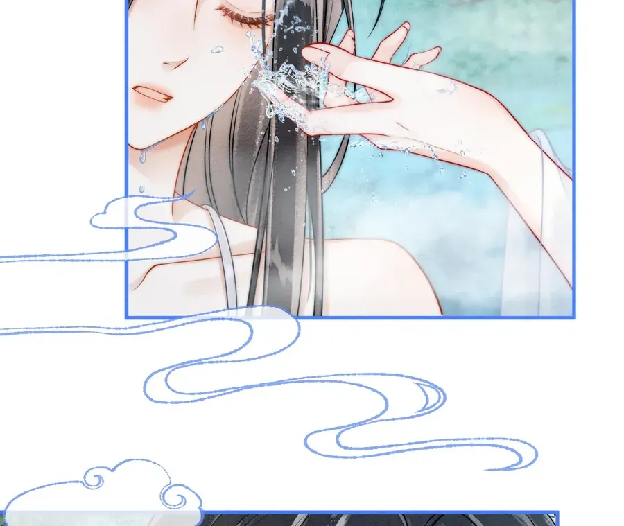 Trang 8 - Nhập Hải