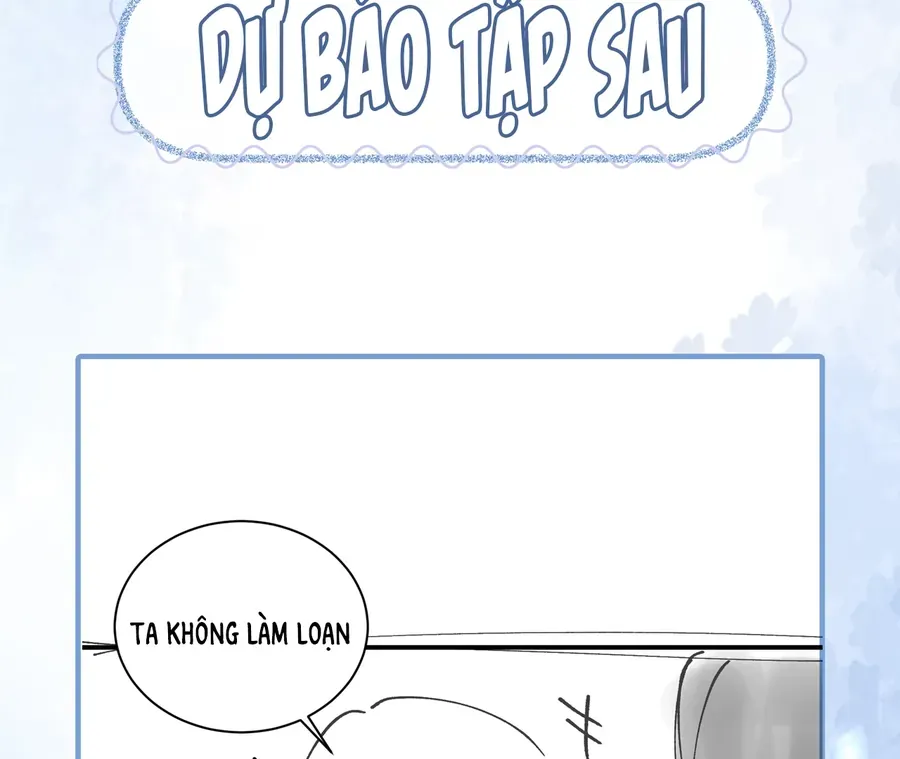 Trang 71 - Nhập Hải