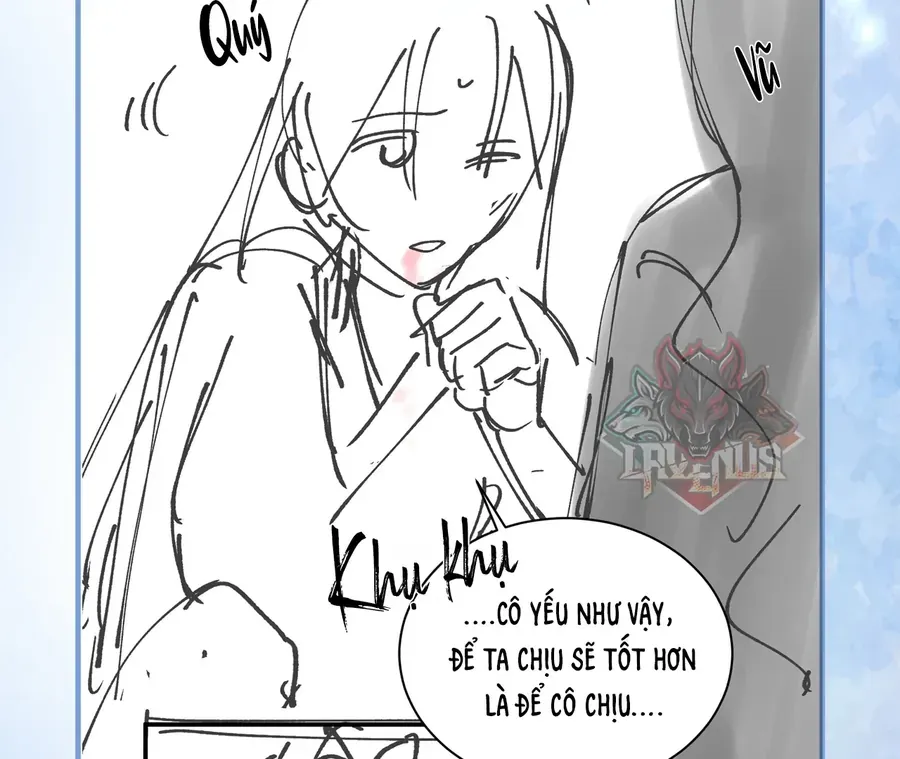 Trang 72 - Nhập Hải