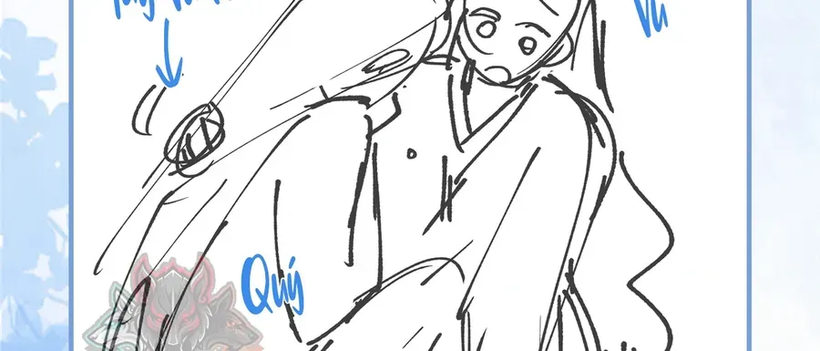 Trang 74 - Nhập Hải