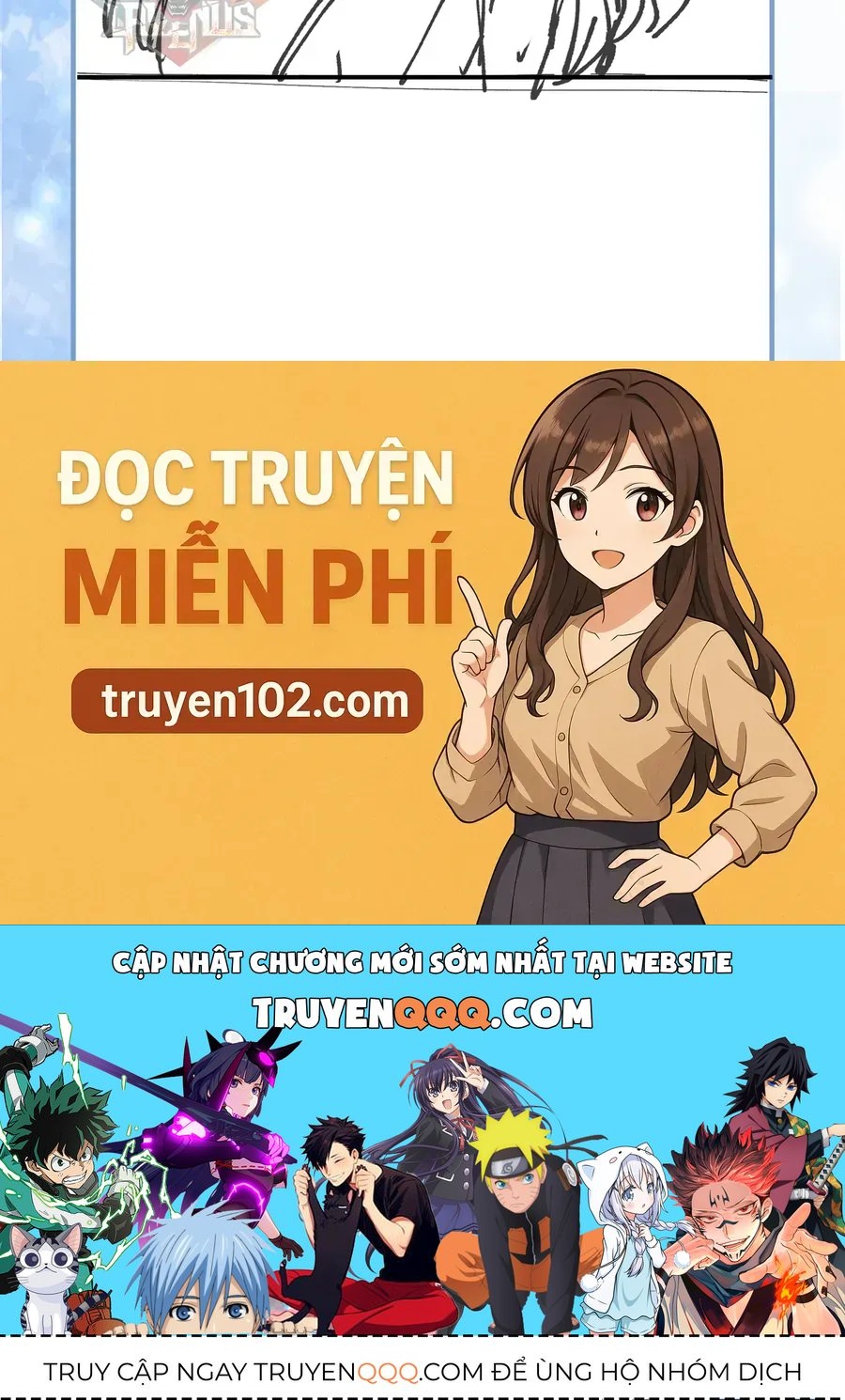 Trang 75 - Nhập Hải