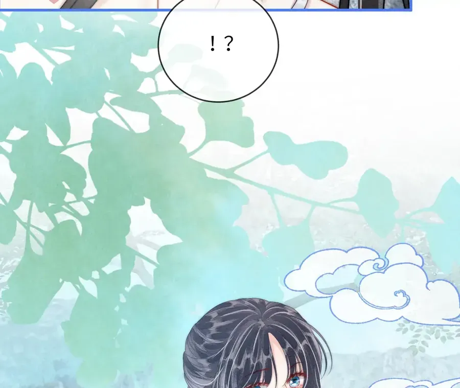 Trang 10 - Nhập Hải