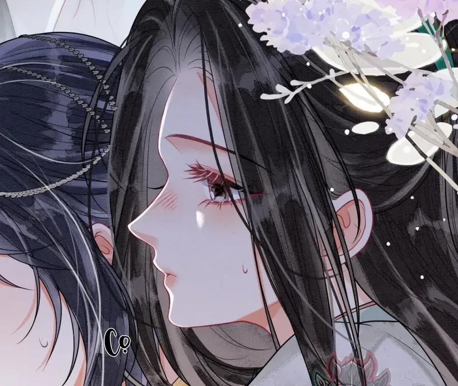 Trang 16 - Nhập Hải