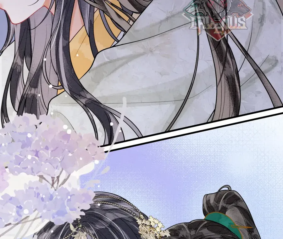 Trang 17 - Nhập Hải