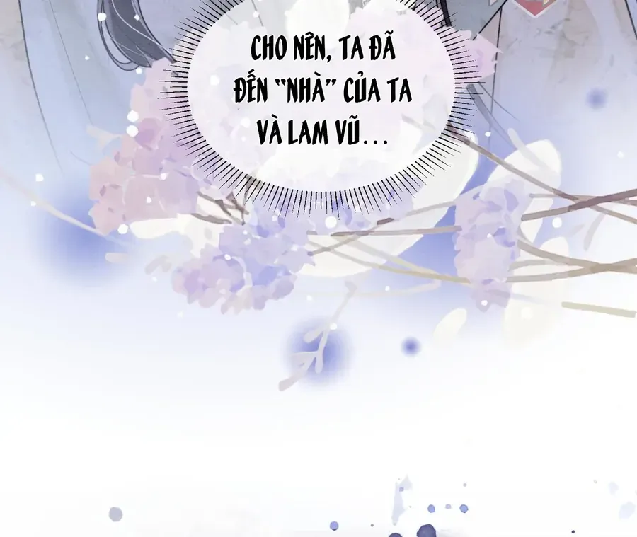 Trang 19 - Nhập Hải