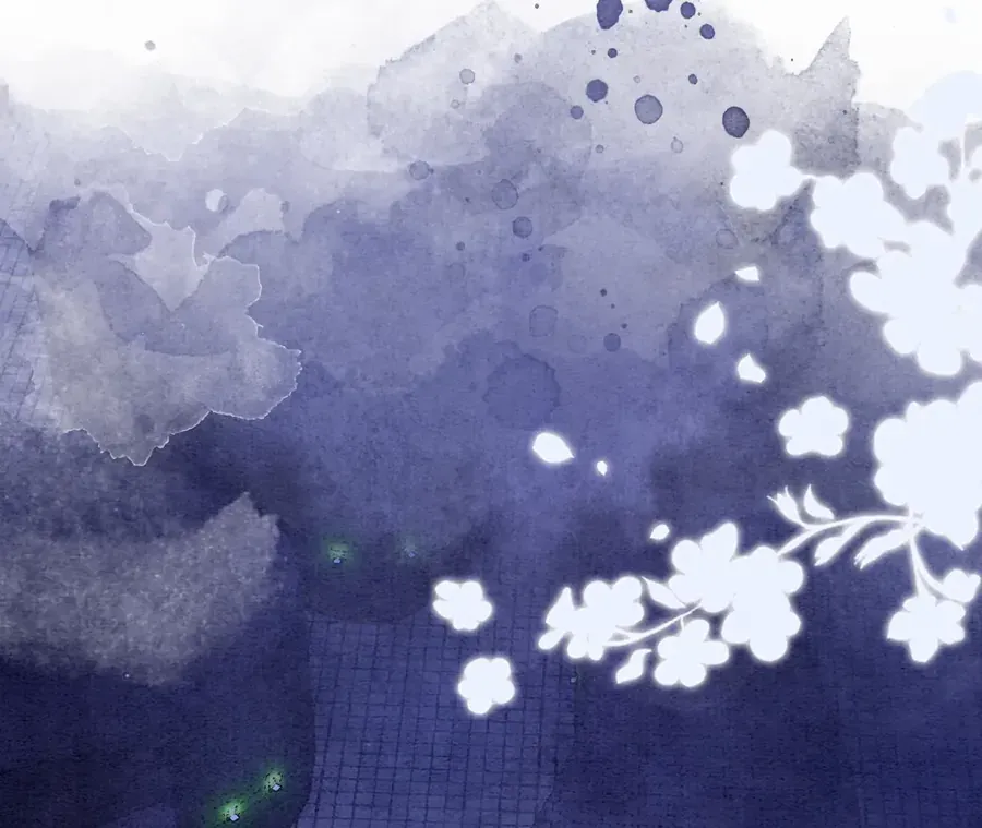 Trang 20 - Nhập Hải