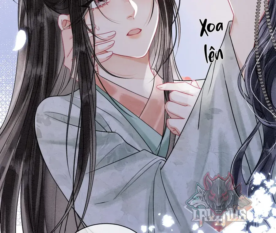 Trang 3 - Nhập Hải