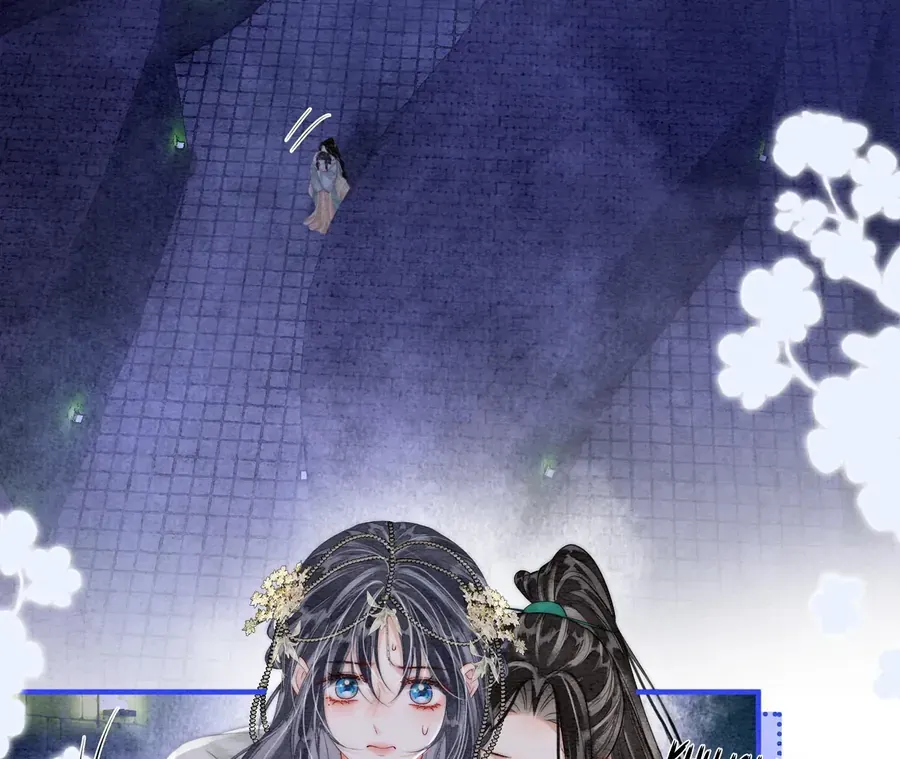 Trang 21 - Nhập Hải