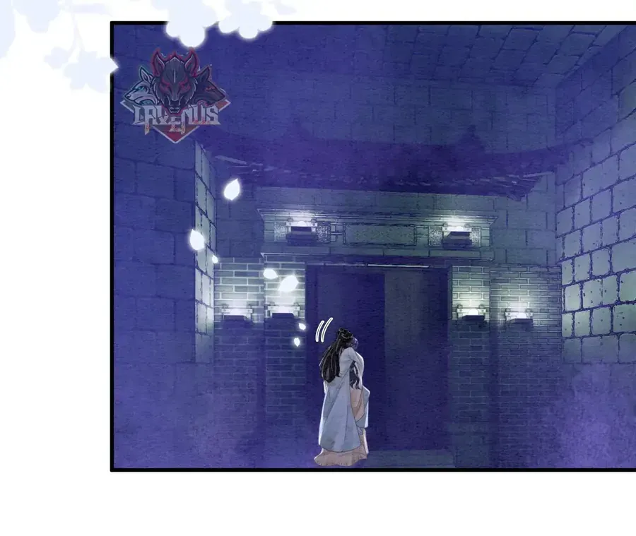 Trang 23 - Nhập Hải