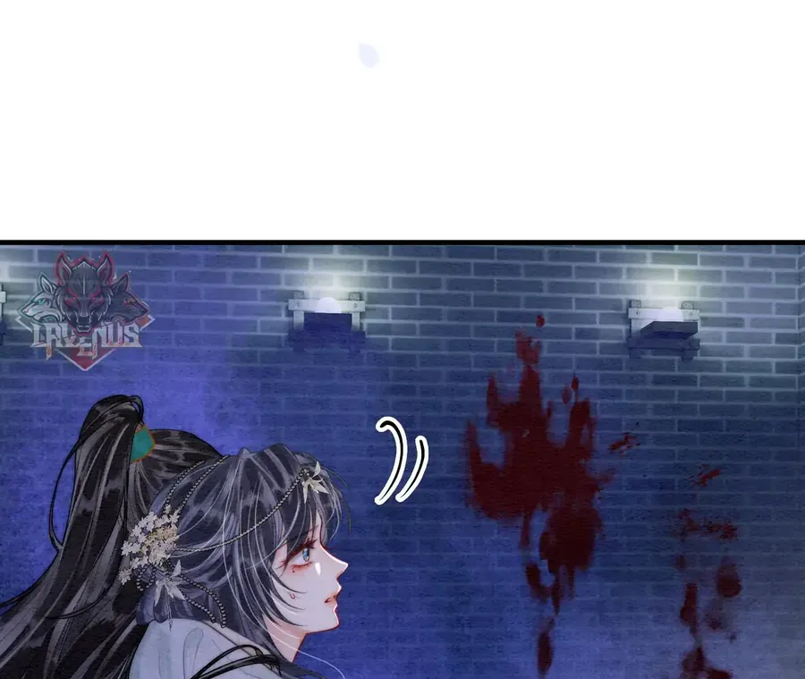 Trang 24 - Nhập Hải