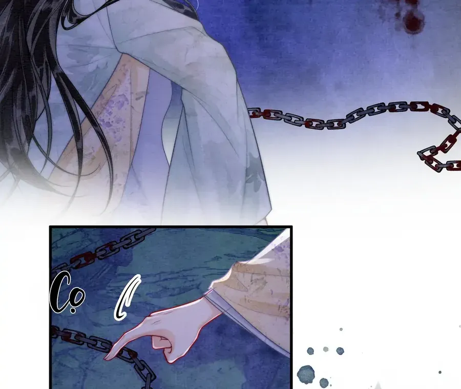 Trang 25 - Nhập Hải