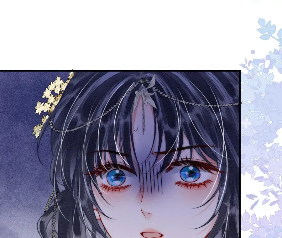 Trang 28 - Nhập Hải