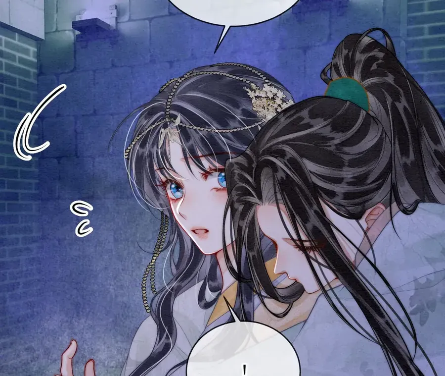 Trang 30 - Nhập Hải