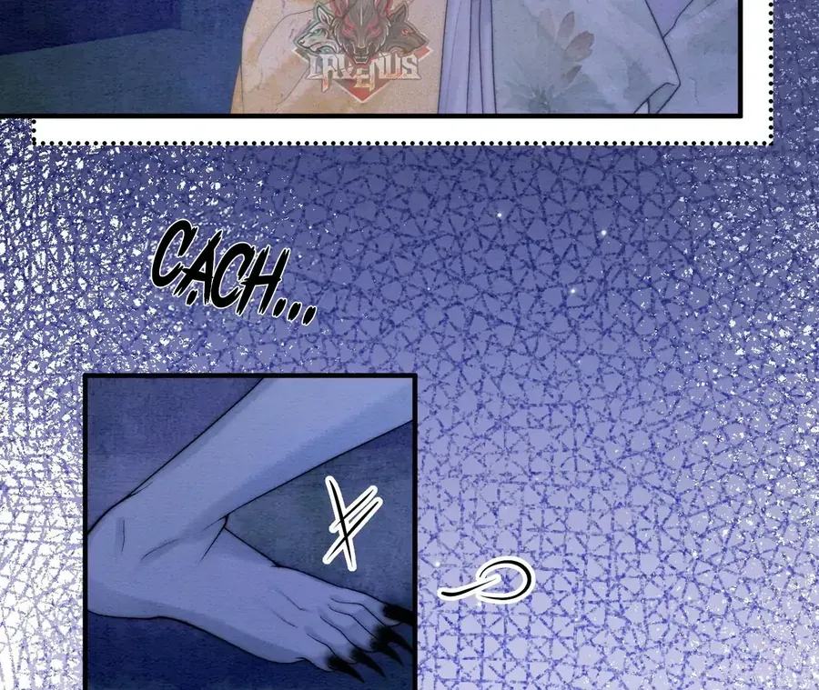 Trang 34 - Nhập Hải