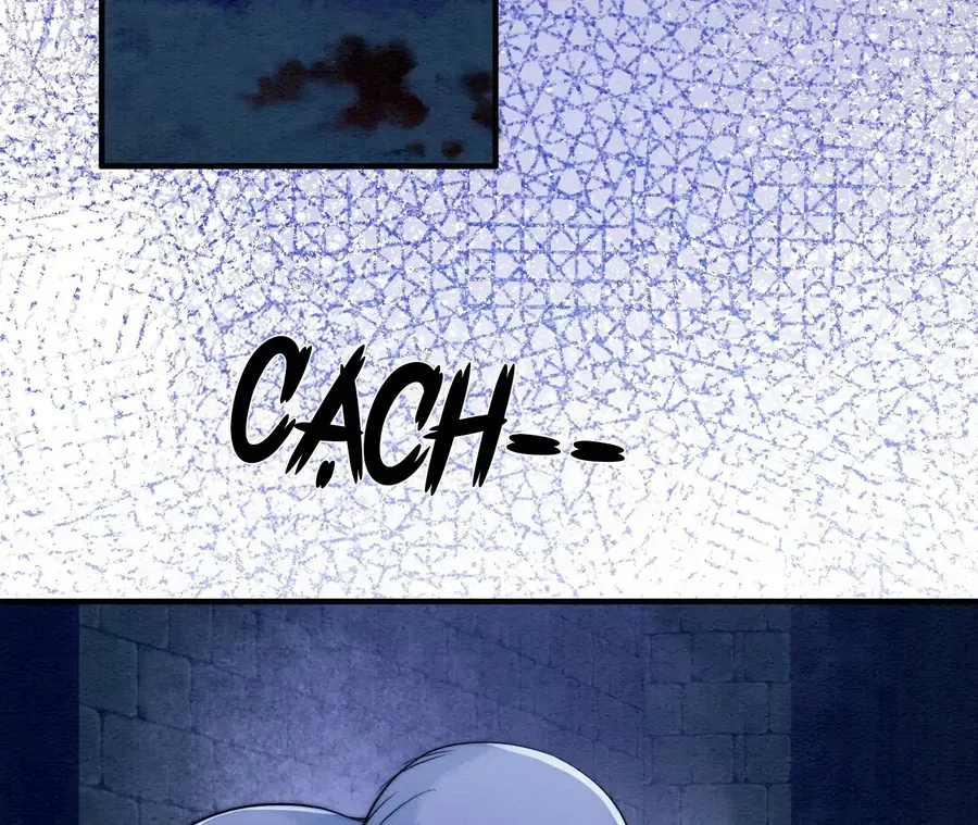 Trang 35 - Nhập Hải