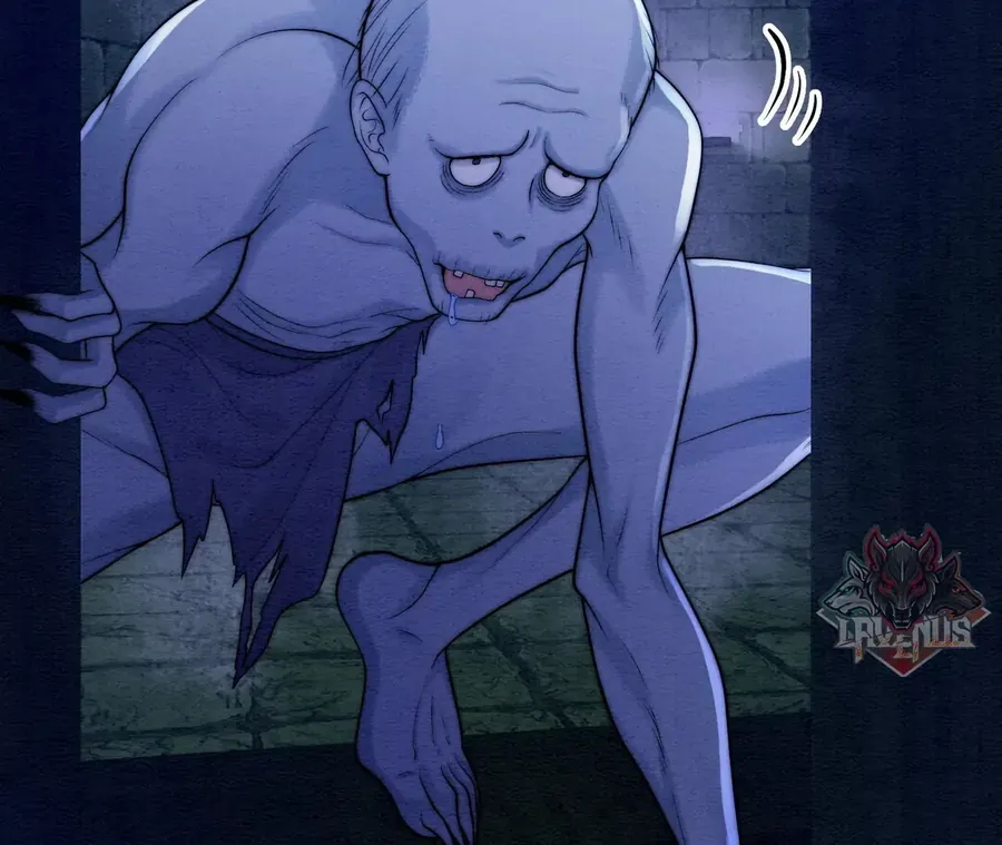 Trang 36 - Nhập Hải