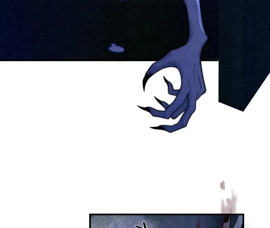 Trang 37 - Nhập Hải