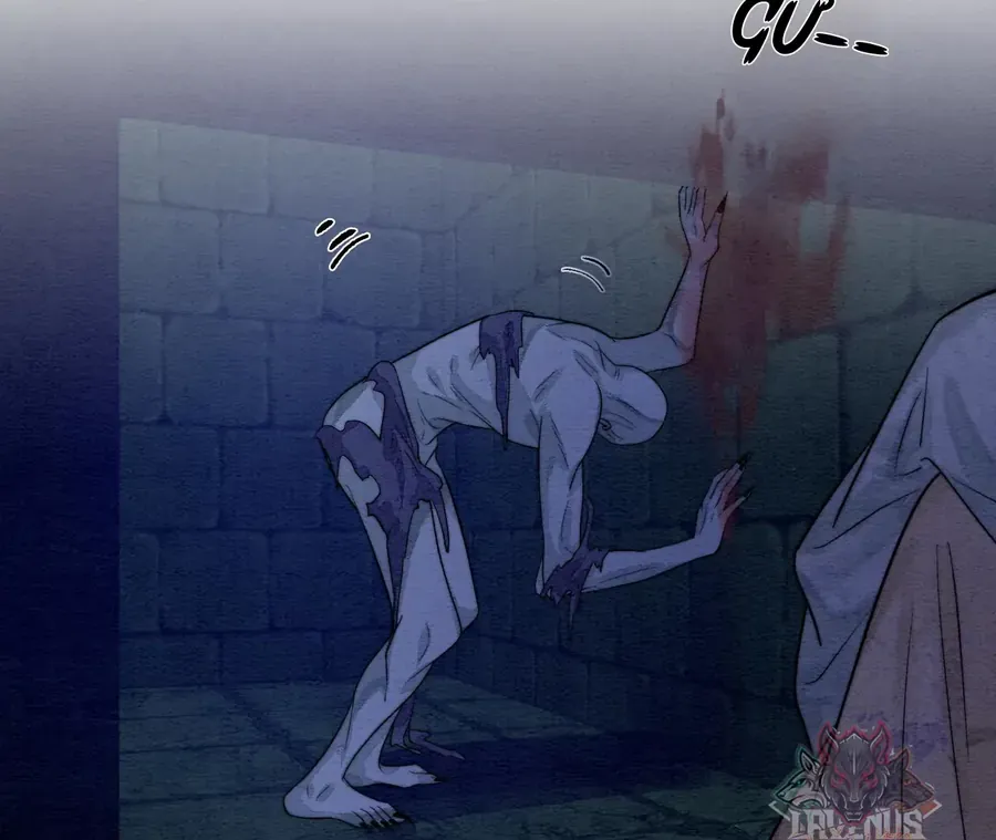 Trang 39 - Nhập Hải